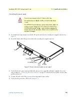 Preview for 26 page of Patton electronics SMART NODE 4950-NCE Getting Started Manual