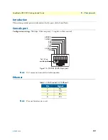 Preview for 59 page of Patton electronics SMART NODE 4950-NCE Getting Started Manual