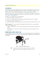Предварительный просмотр 4 страницы Patton electronics SmartNode 07MSN4400-QS Quick Start Manual