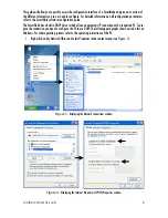 Предварительный просмотр 3 страницы Patton electronics SMARTNODE 1200 Quick Start Manual