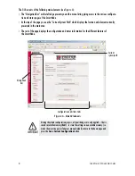 Preview for 6 page of Patton electronics SMARTNODE 1200 Quick Start Manual