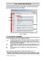 Preview for 7 page of Patton electronics SMARTNODE 1200 Quick Start Manual