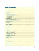 Preview for 4 page of Patton electronics SmartNode 2292 Getting Started Manual