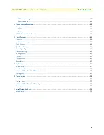 Preview for 5 page of Patton electronics SmartNode 2292 Getting Started Manual