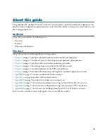 Preview for 8 page of Patton electronics SmartNode 2292 Getting Started Manual