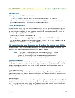 Preview for 39 page of Patton electronics SmartNode 2292 Getting Started Manual