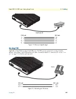 Preview for 49 page of Patton electronics SmartNode 2292 Getting Started Manual