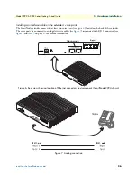 Предварительный просмотр 26 страницы Patton electronics SmartNode 2294 Getting Started Manual