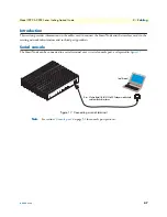 Preview for 47 page of Patton electronics SmartNode 2294 Getting Started Manual