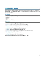 Preview for 9 page of Patton electronics SMARTNODE 4110 Series Getting Started Manual