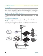 Preview for 26 page of Patton electronics SMARTNODE 4110 Series Getting Started Manual