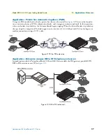 Preview for 27 page of Patton electronics SMARTNODE 4110 Series Getting Started Manual