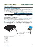 Предварительный просмотр 43 страницы Patton electronics SMARTNODE 4110 Series Getting Started Manual