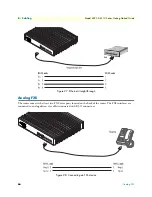 Предварительный просмотр 64 страницы Patton electronics SMARTNODE 4110 Series Getting Started Manual