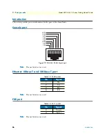 Preview for 66 page of Patton electronics SMARTNODE 4110 Series Getting Started Manual