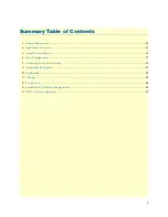 Предварительный просмотр 3 страницы Patton electronics SmartNode 4130 User Manual