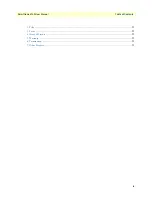 Preview for 6 page of Patton electronics SmartNode 4130 User Manual