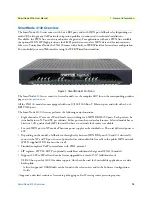 Preview for 15 page of Patton electronics SmartNode 4130 User Manual