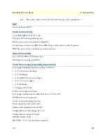 Preview for 39 page of Patton electronics SmartNode 4130 User Manual