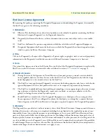 Preview for 52 page of Patton electronics SmartNode 4130 User Manual