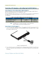 Preview for 5 page of Patton electronics SmartNode 4400 Quick Start Manual