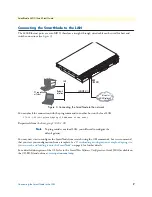 Preview for 7 page of Patton electronics SmartNode 4400 Quick Start Manual