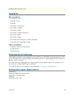 Preview for 9 page of Patton electronics SmartNode 4400 Quick Start Manual