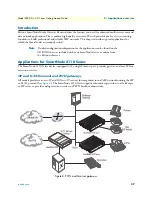 Preview for 27 page of Patton electronics SmartNode 4520 Series Getting Started Manual