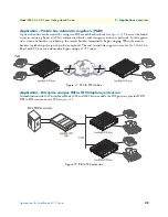 Preview for 29 page of Patton electronics SmartNode 4520 Series Getting Started Manual