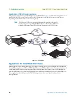 Preview for 30 page of Patton electronics SmartNode 4520 Series Getting Started Manual