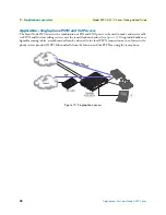 Preview for 32 page of Patton electronics SmartNode 4520 Series Getting Started Manual