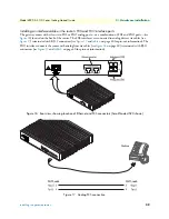 Preview for 39 page of Patton electronics SmartNode 4520 Series Getting Started Manual