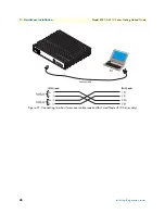 Preview for 42 page of Patton electronics SmartNode 4520 Series Getting Started Manual