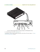 Preview for 44 page of Patton electronics SmartNode 4520 Series Getting Started Manual