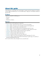 Preview for 9 page of Patton electronics SMARTNODE 4552 Getting Started Manual