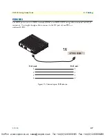 Preview for 46 page of Patton electronics SmartNode 4554 Getting Started Manual