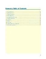 Preview for 3 page of Patton electronics SMARTNODE 4630 Series Getting Started Manual