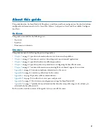 Preview for 9 page of Patton electronics SMARTNODE 4630 Series Getting Started Manual