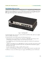 Предварительный просмотр 14 страницы Patton electronics SMARTNODE 4630 Series Getting Started Manual