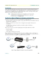 Предварительный просмотр 20 страницы Patton electronics SMARTNODE 4630 Series Getting Started Manual