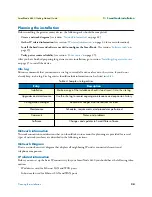 Preview for 24 page of Patton electronics SMARTNODE 4630 Series Getting Started Manual