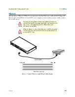 Предварительный просмотр 50 страницы Patton electronics SMARTNODE 4630 Series Getting Started Manual