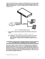 Preview for 5 page of Patton electronics SmartNode 4634 Series Quick Start Manual