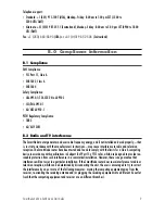 Preview for 7 page of Patton electronics SmartNode 4634 Series Quick Start Manual