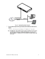 Preview for 5 page of Patton electronics SmartNode 4650 Series Quick Start Manual
