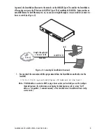 Preview for 5 page of Patton electronics SmartNode 4654 Series Quick Start Manual