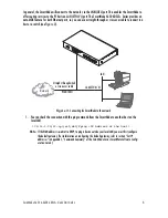 Предварительный просмотр 5 страницы Patton electronics SmartNode 4654 Series Quick Start Manual