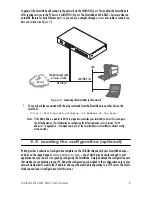 Предварительный просмотр 5 страницы Patton electronics SmartNode 4658 Series Quick Start Manual