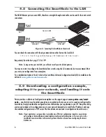 Preview for 6 page of Patton electronics SmartNode 4830 Series Quick Start Manual