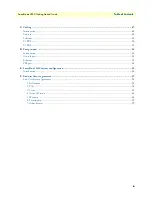 Preview for 6 page of Patton electronics SMARTNODE 4940 Getting Started Manual